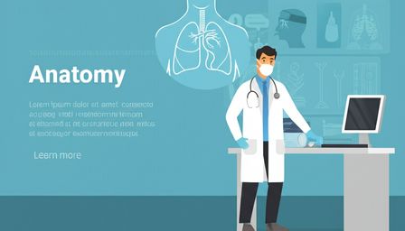 Thoracic Anatomy: A Surgical Masterclass ANA111