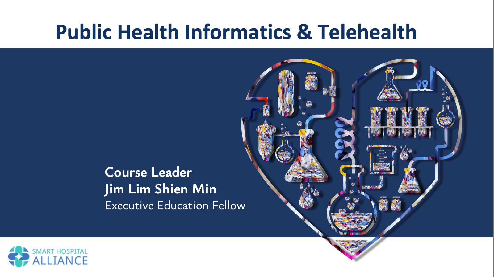 Public Health Informatics SHA_04