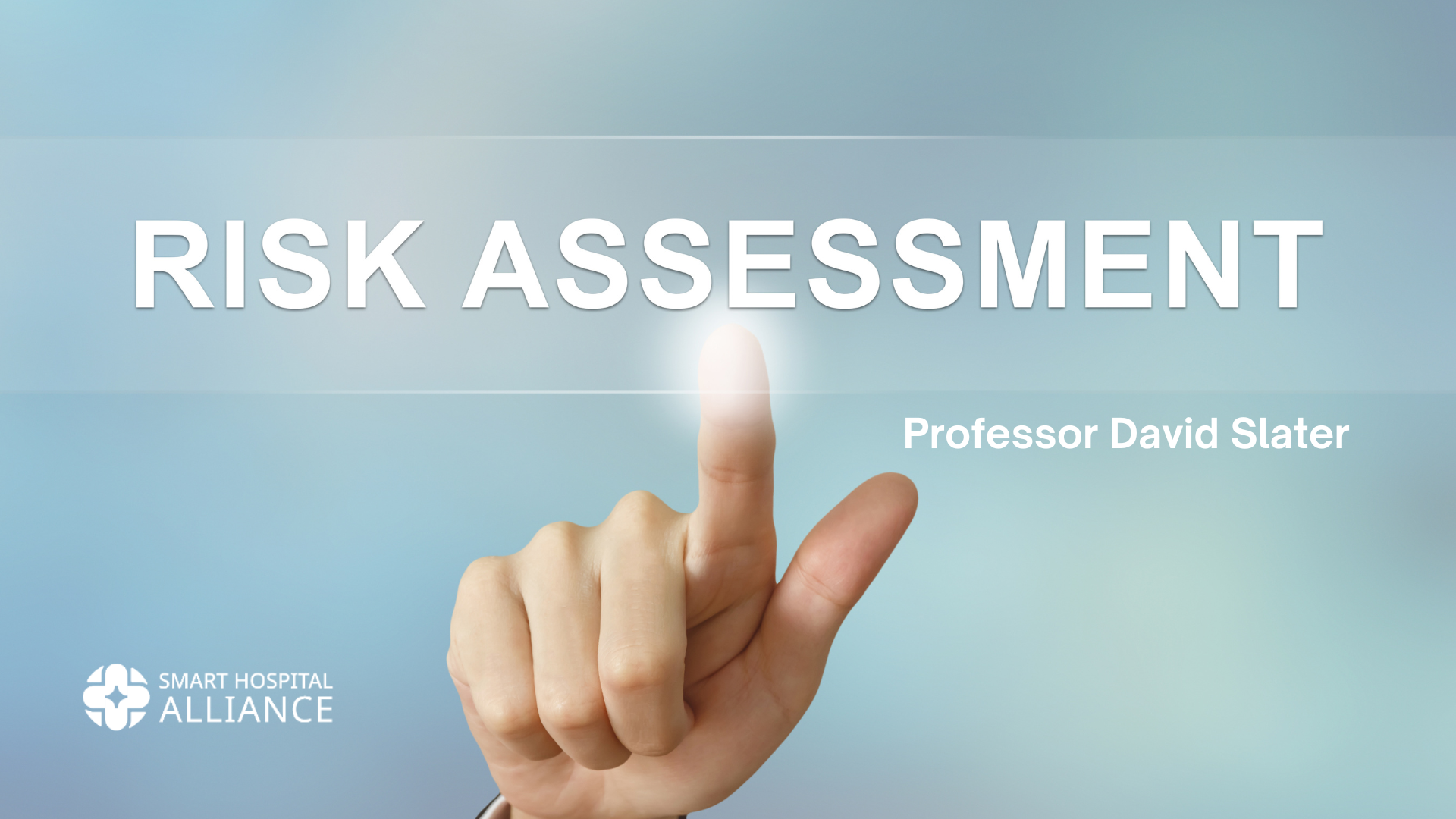 Risk Assessment SHA_05