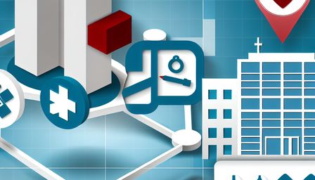 Hospital Management Essentials: Foundations, Operations, and Leadership hs