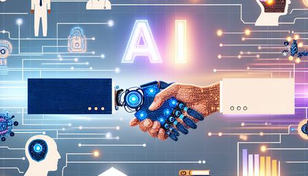 AIが変革する学びと働き方：基本概念から未来のスキルまで kc10