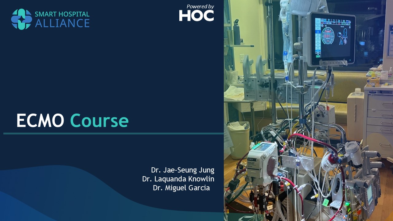 ECMO Course SHA_03